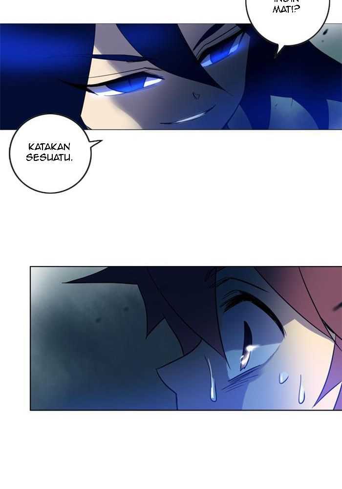 Soul Cartel Chapter 97 Gambar 30