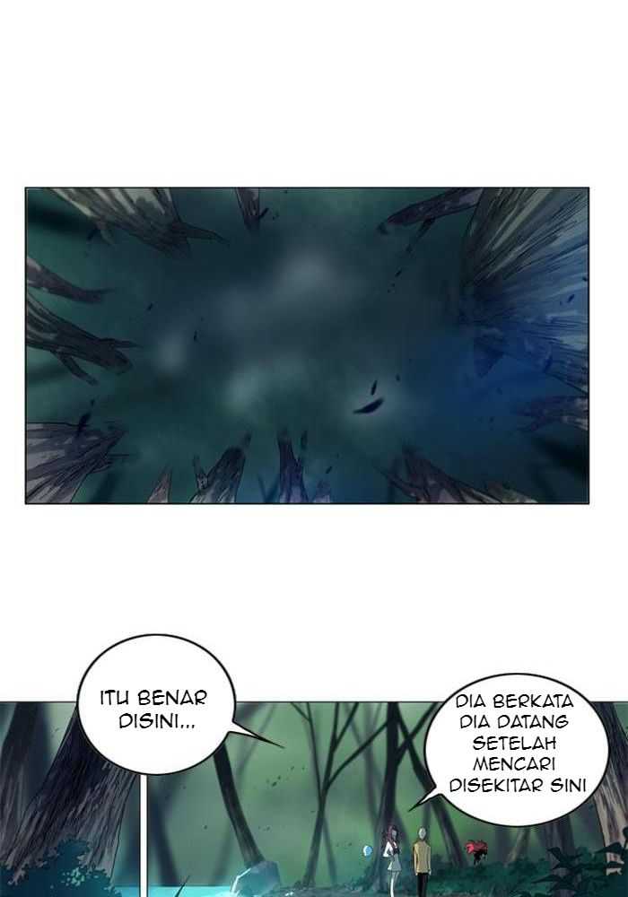 Soul Cartel Chapter 97 Gambar 38