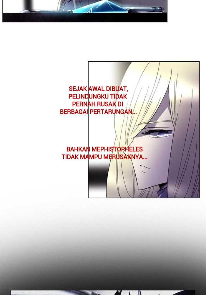 Soul Cartel Chapter 96 Gambar 17