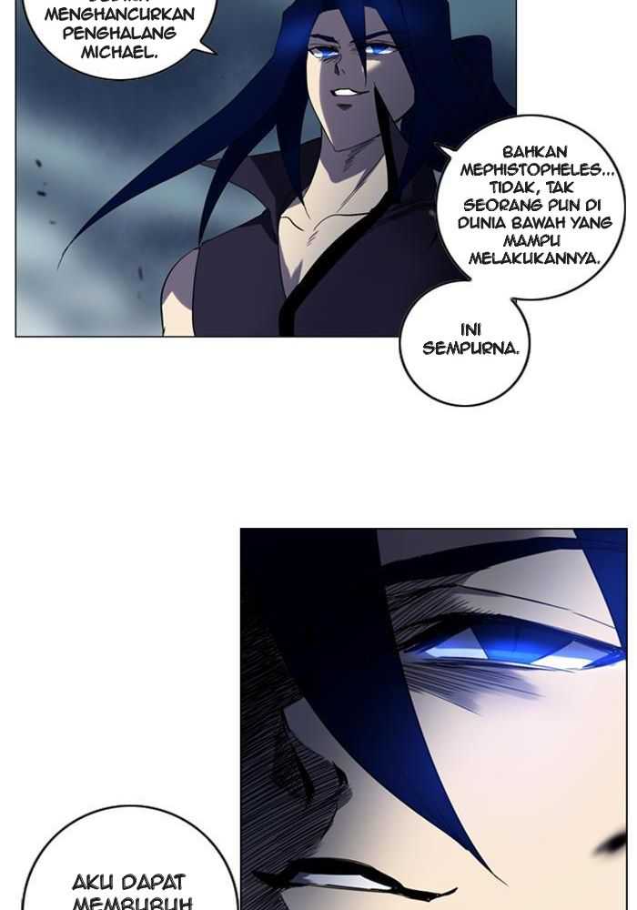 Soul Cartel Chapter 96 Gambar 29