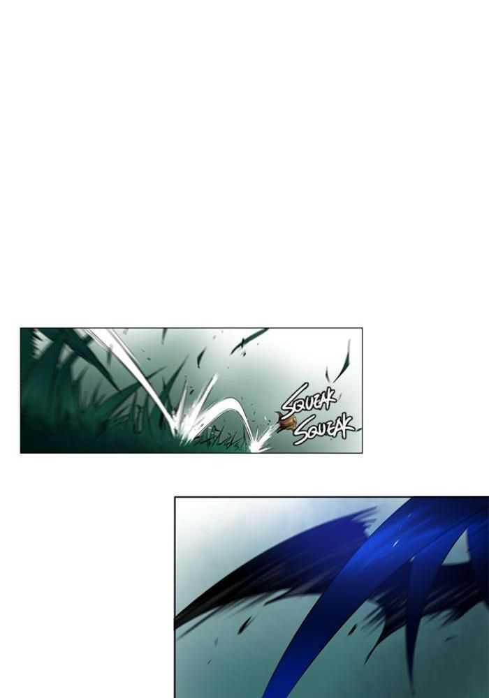 Soul Cartel Chapter 96 Gambar 56