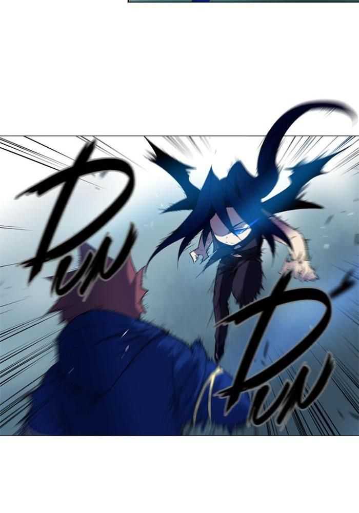 Soul Cartel Chapter 96 Gambar 57