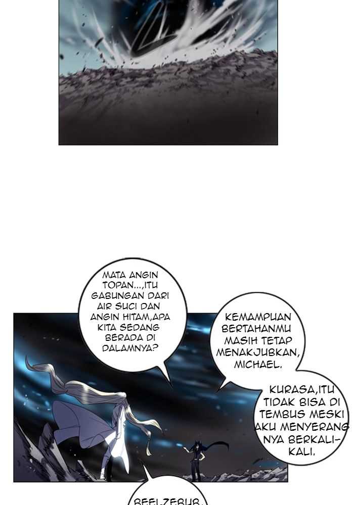 Soul Cartel Chapter 95 Gambar 38