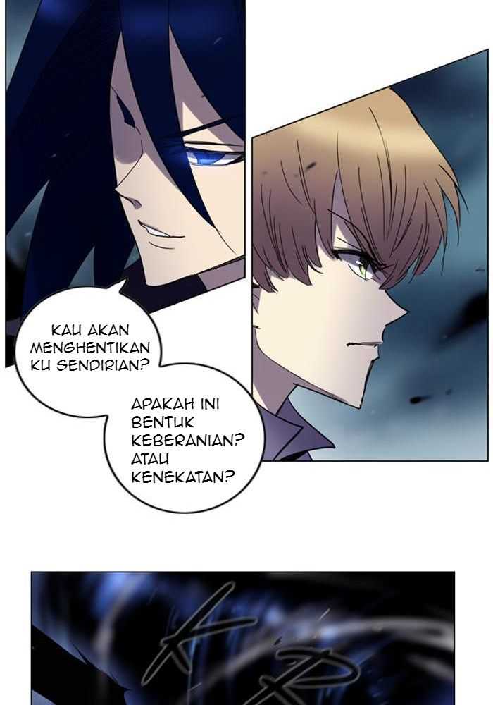 Soul Cartel Chapter 94 Gambar 11