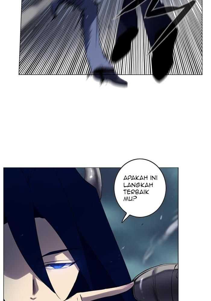 Soul Cartel Chapter 94 Gambar 17