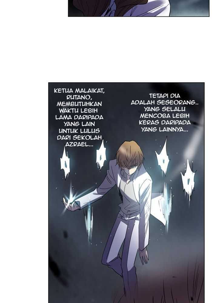 Soul Cartel Chapter 94 Gambar 29