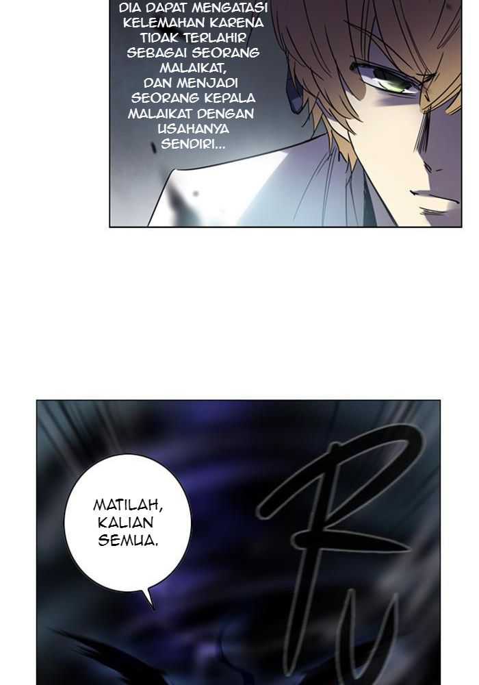 Soul Cartel Chapter 94 Gambar 30