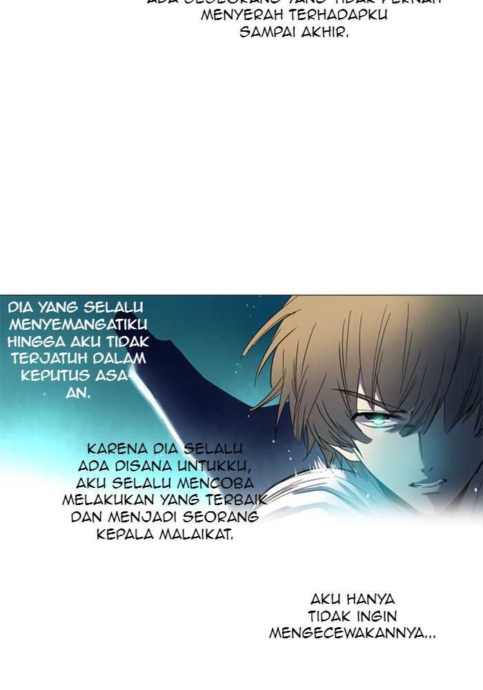 Soul Cartel Chapter 94 Gambar 43