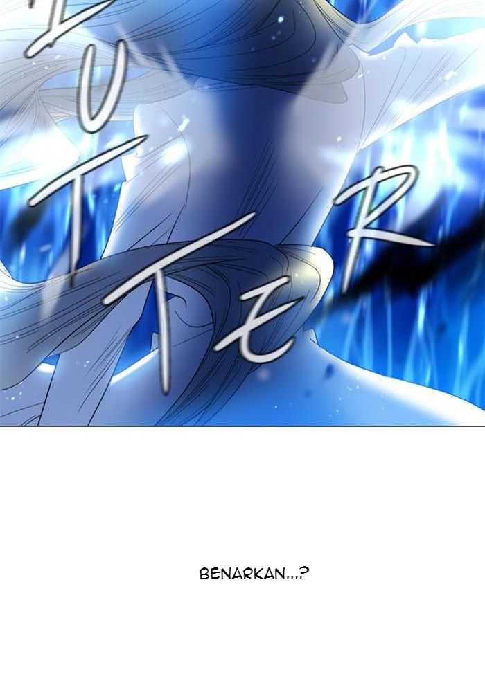 Soul Cartel Chapter 94 Gambar 57