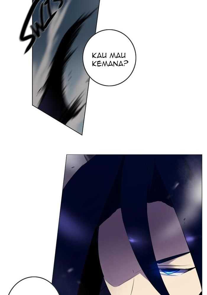 Soul Cartel Chapter 93 Gambar 55