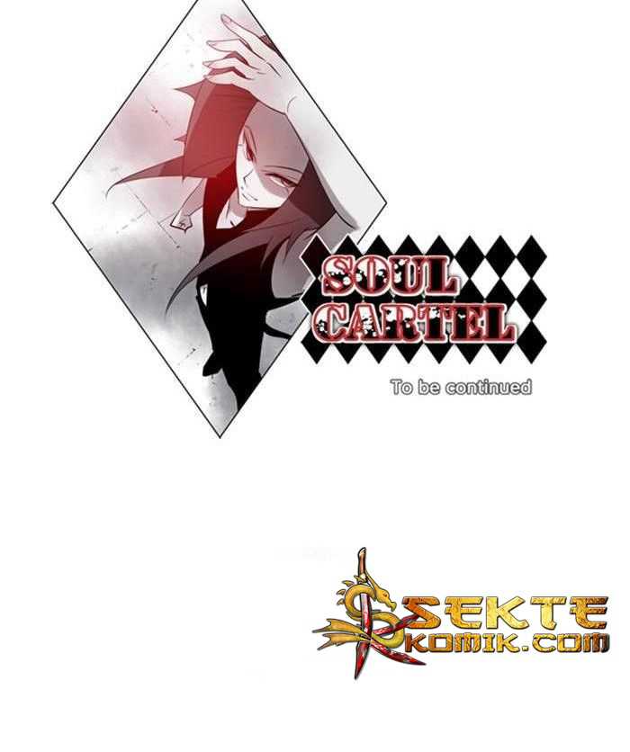 Soul Cartel Chapter 93 Gambar 58