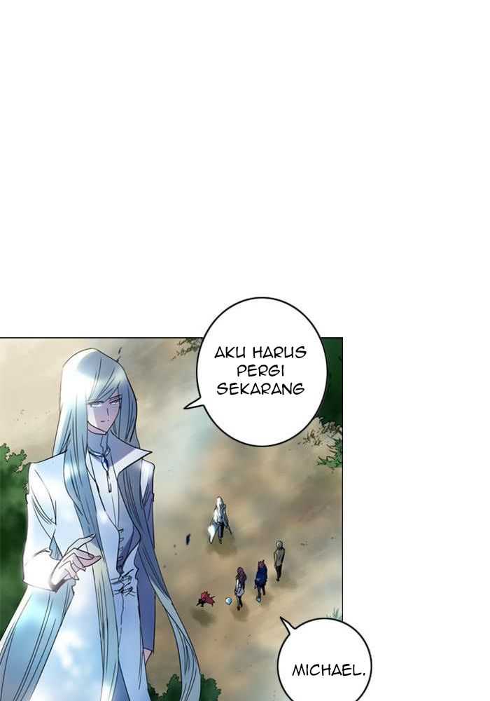 Soul Cartel Chapter 92 Gambar 15