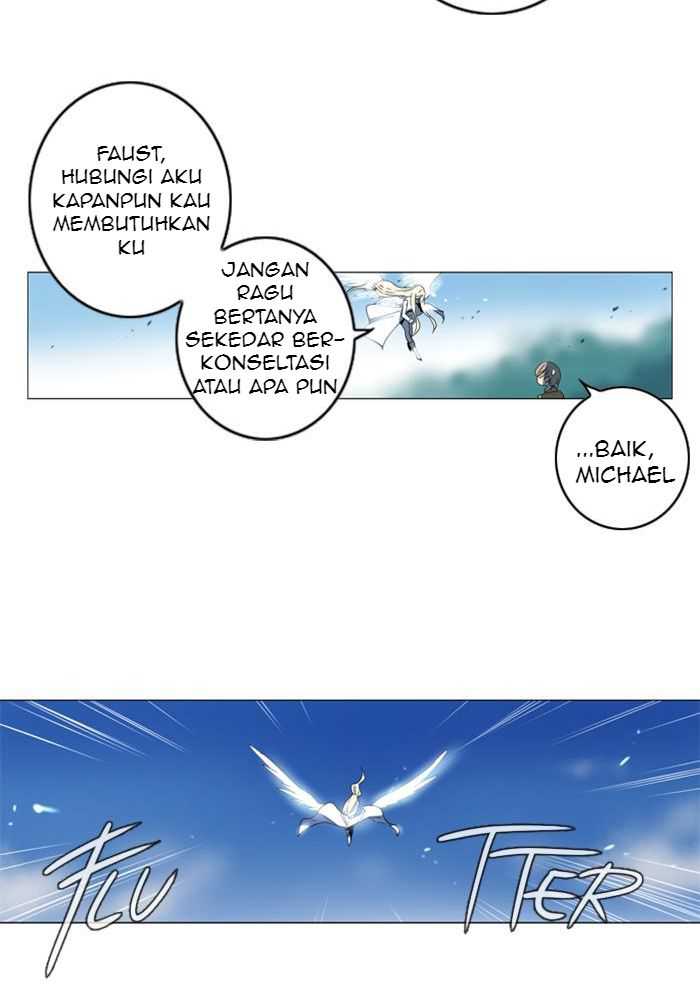 Soul Cartel Chapter 92 Gambar 29