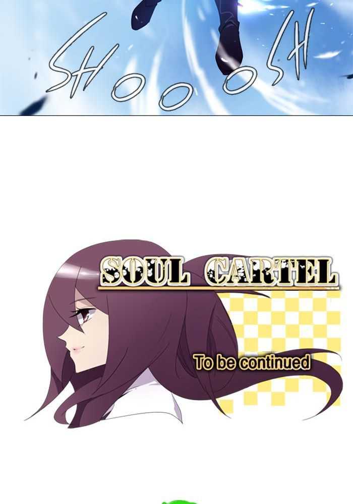 Soul Cartel Chapter 91 Gambar 57