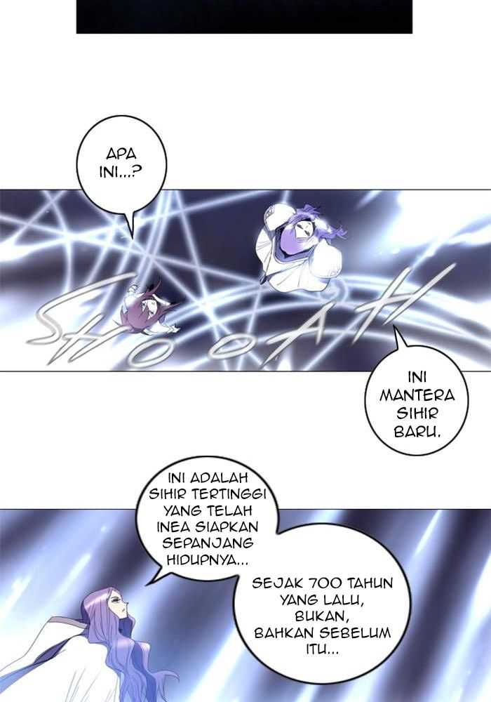 Soul Cartel Chapter 90 Gambar 14