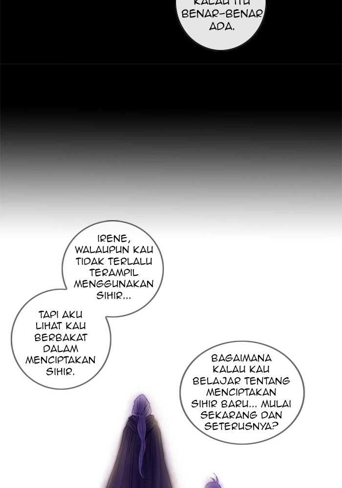 Soul Cartel Chapter 90 Gambar 20