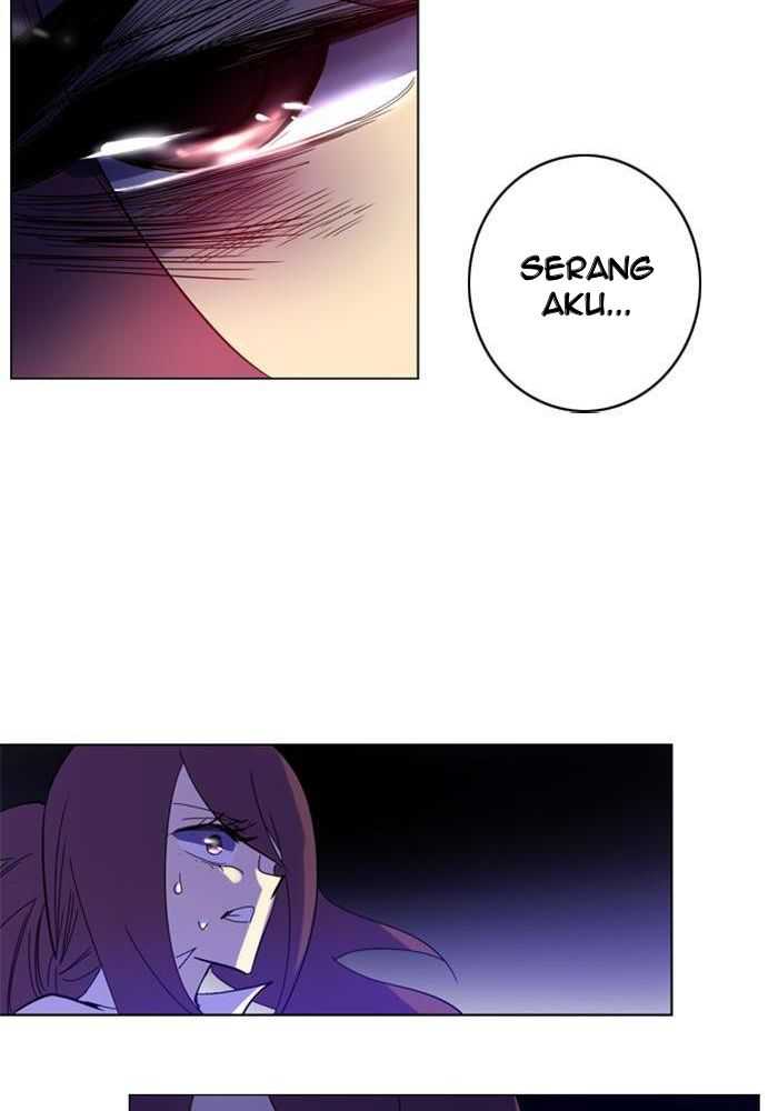 Soul Cartel Chapter 90 Gambar 38