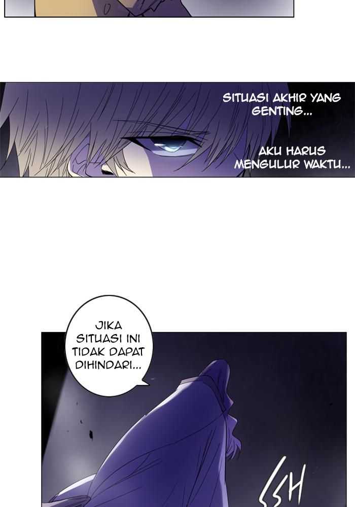 Soul Cartel Chapter 90 Gambar 7