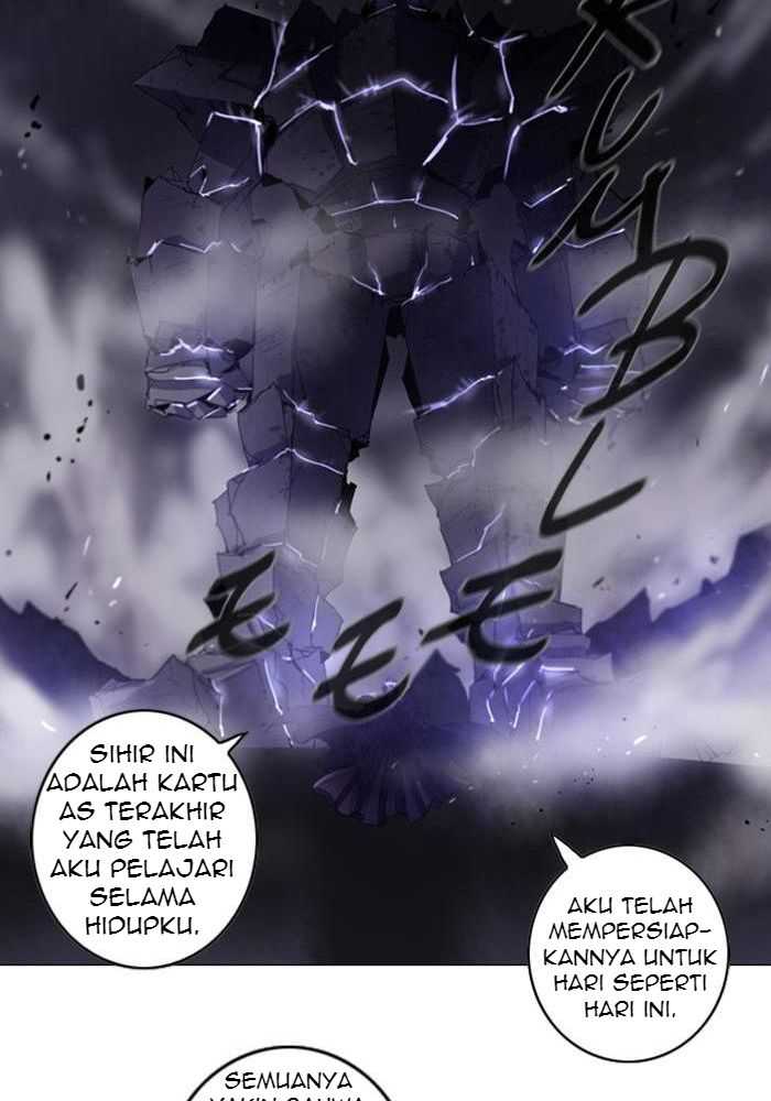 Soul Cartel Chapter 88 Gambar 11