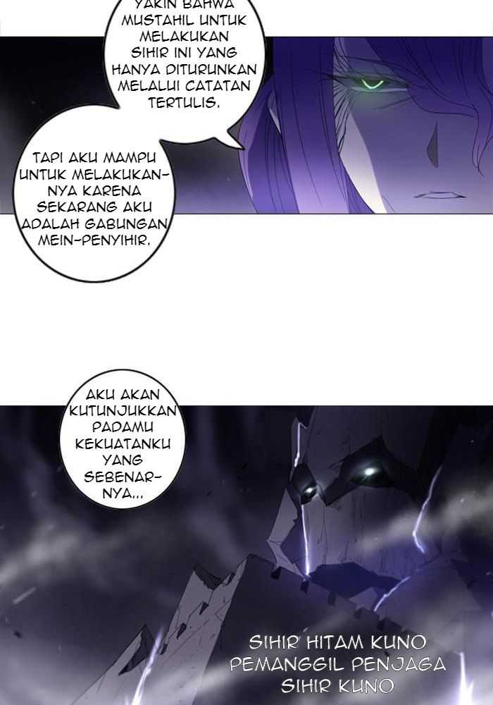 Soul Cartel Chapter 88 Gambar 12