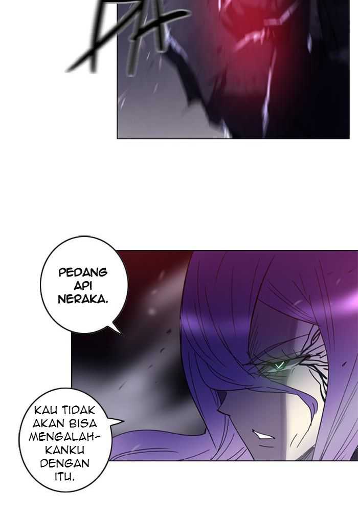 Soul Cartel Chapter 88 Gambar 29