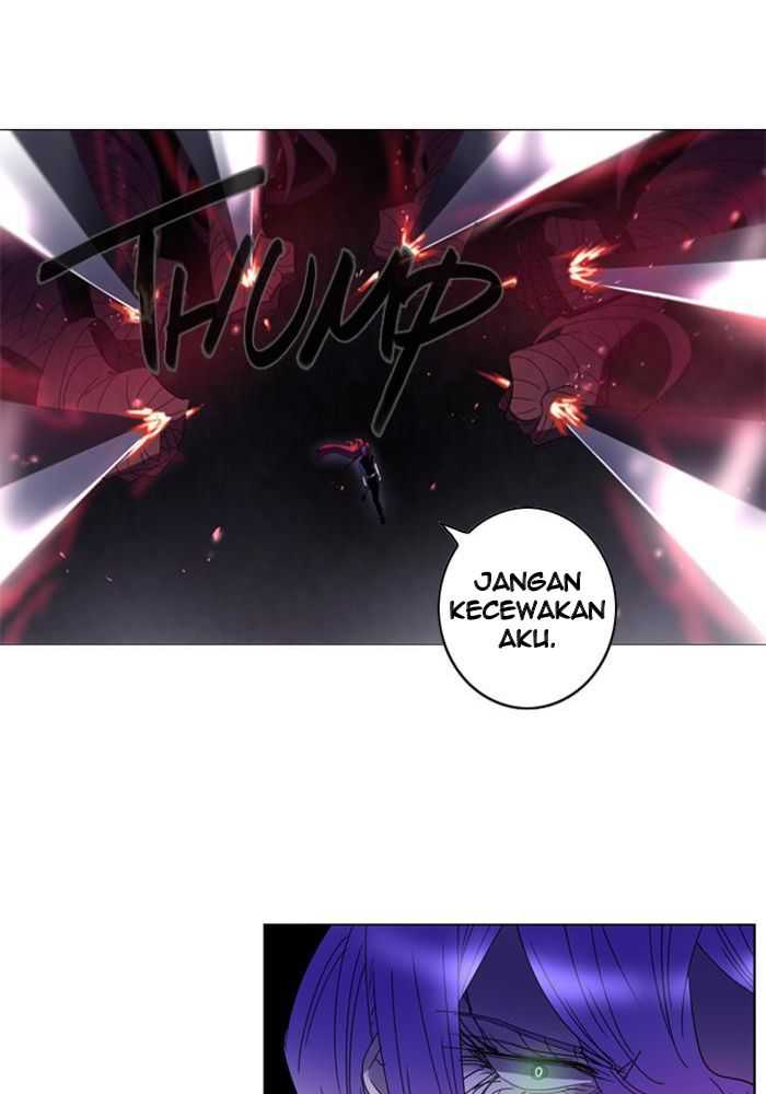 Soul Cartel Chapter 88 Gambar 39