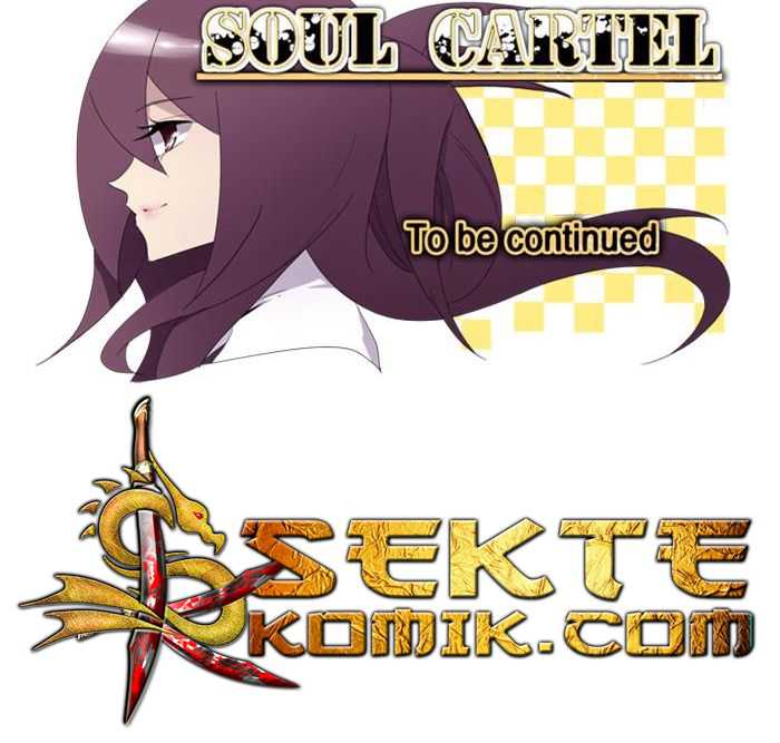 Soul Cartel Chapter 88 Gambar 49