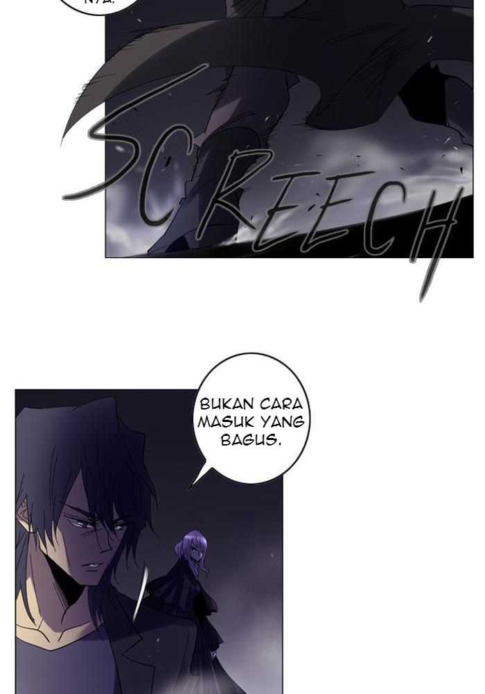 Soul Cartel Chapter 87 Gambar 12