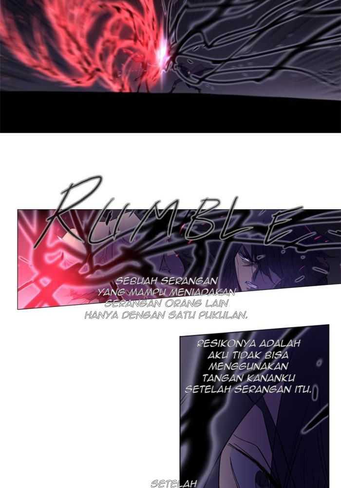 Soul Cartel Chapter 87 Gambar 32