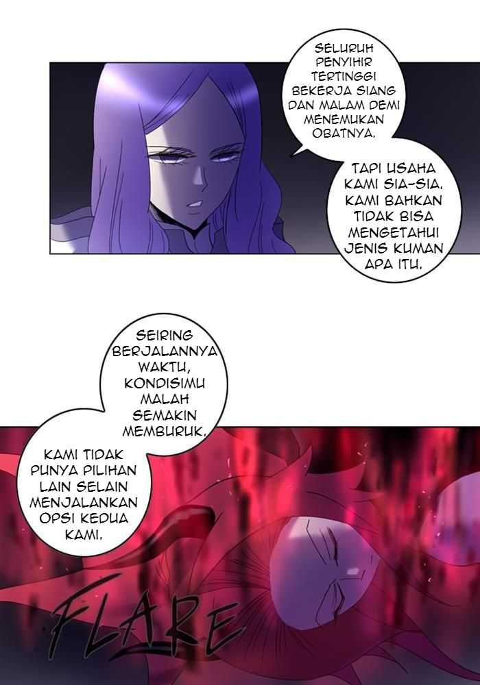 Soul Cartel Chapter 86 Gambar 13