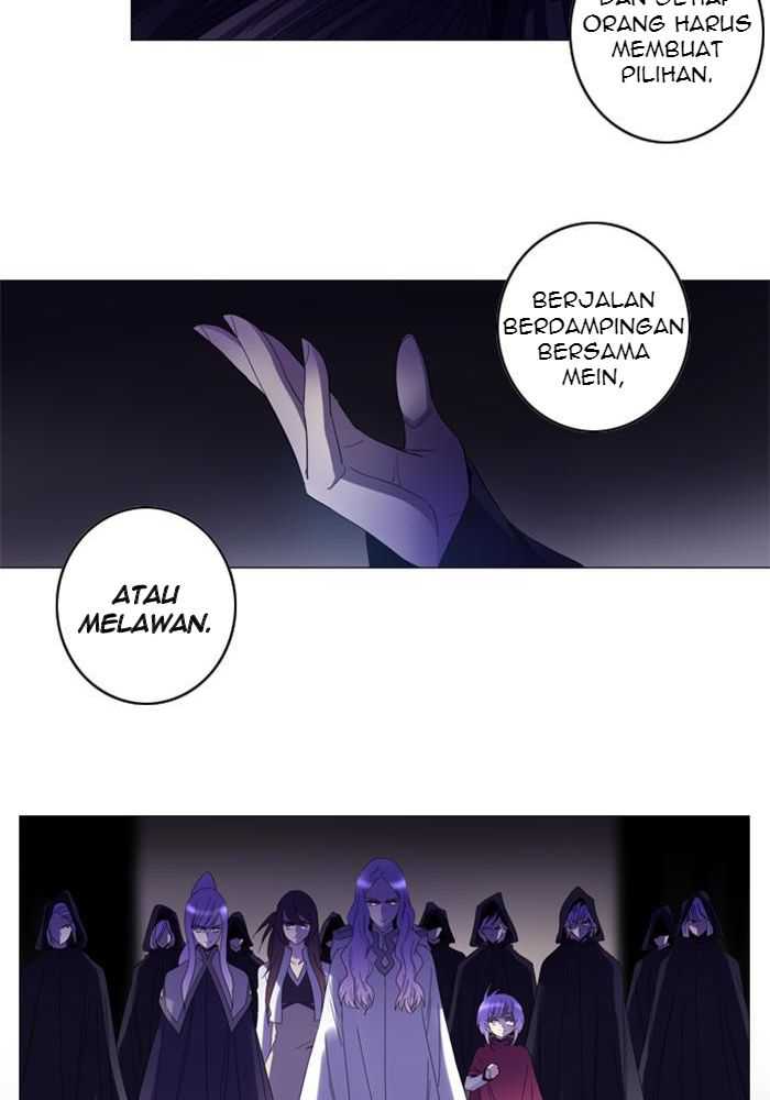 Soul Cartel Chapter 86 Gambar 28