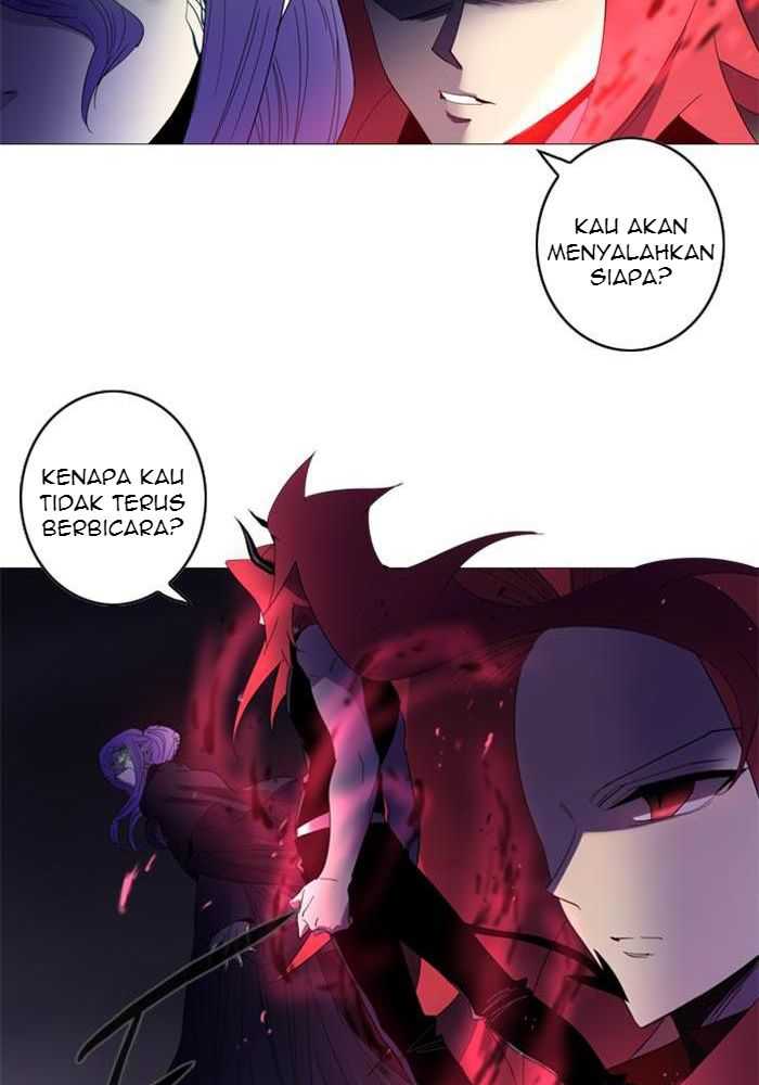 Soul Cartel Chapter 86 Gambar 40