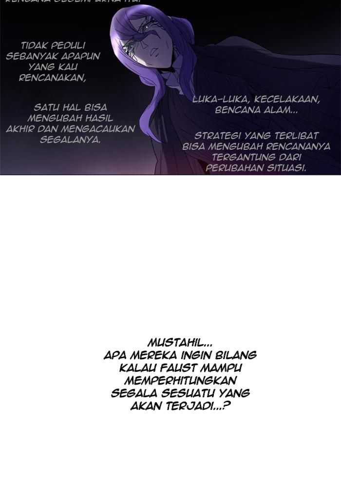 Soul Cartel Chapter 86 Gambar 52