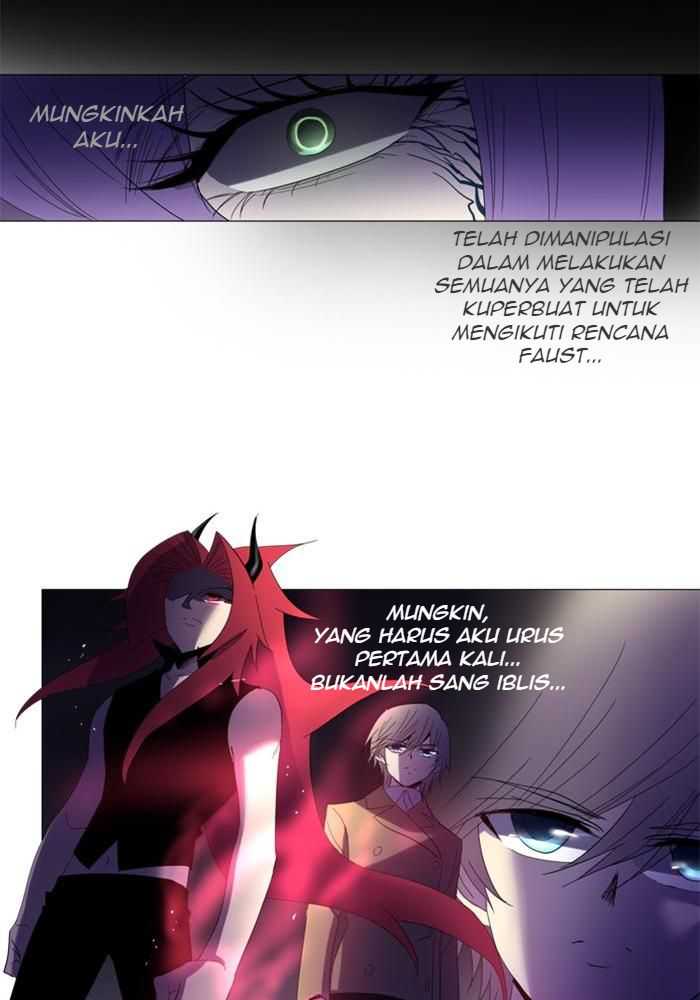 Soul Cartel Chapter 86 Gambar 54