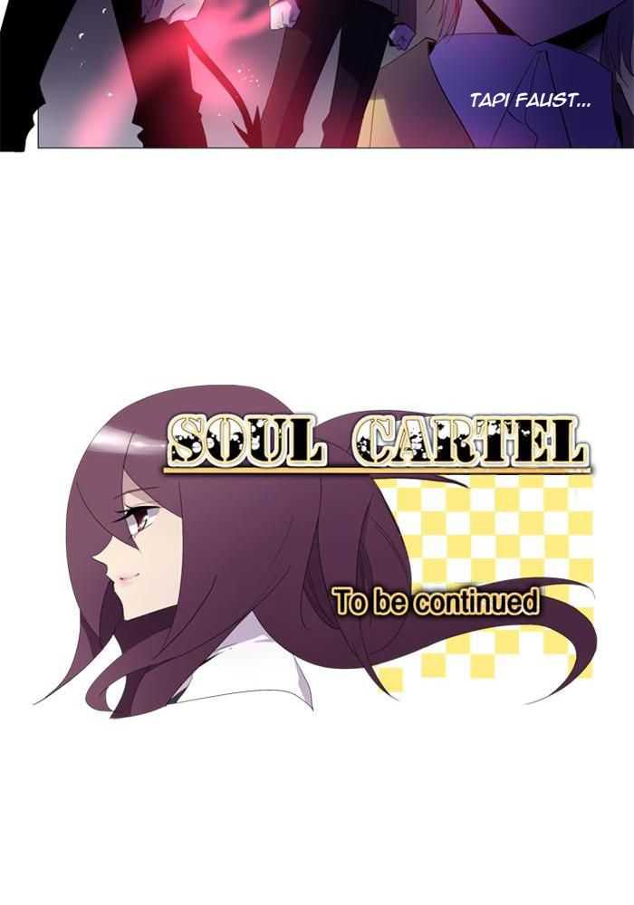 Soul Cartel Chapter 86 Gambar 55