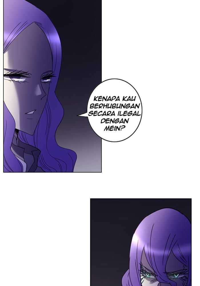 Soul Cartel Chapter 86 Gambar 8