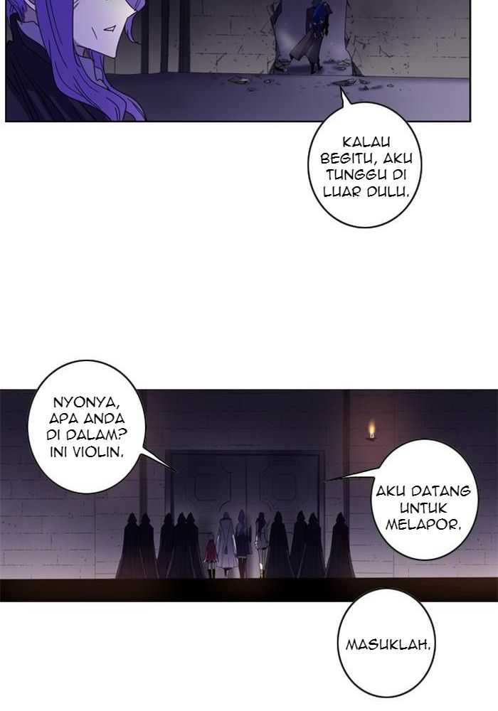 Soul Cartel Chapter 85 Gambar 32