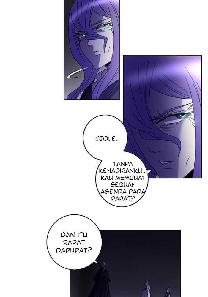 Soul Cartel Chapter 85 Gambar 41