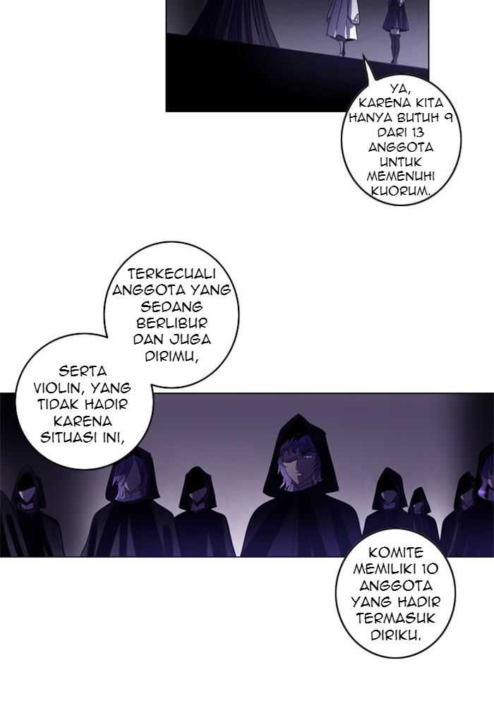 Soul Cartel Chapter 85 Gambar 42