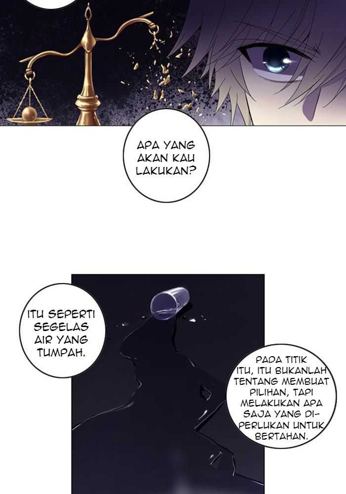 Soul Cartel Chapter 84 Gambar 23