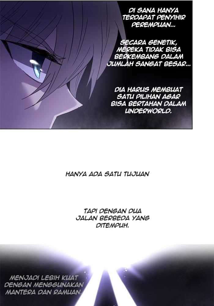 Soul Cartel Chapter 84 Gambar 59