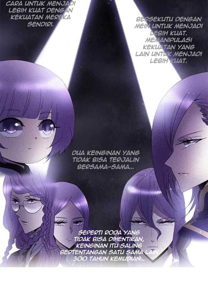 Soul Cartel Chapter 84 Gambar 60