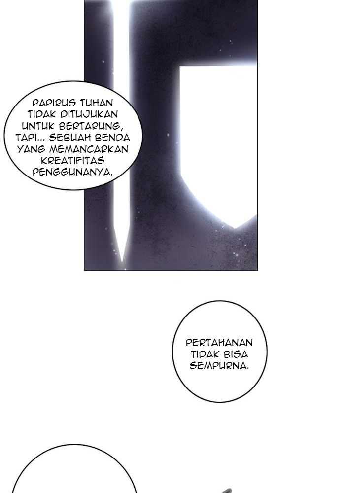 Soul Cartel Chapter 84 Gambar 67