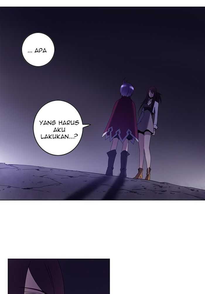 Soul Cartel Chapter 82 Gambar 27