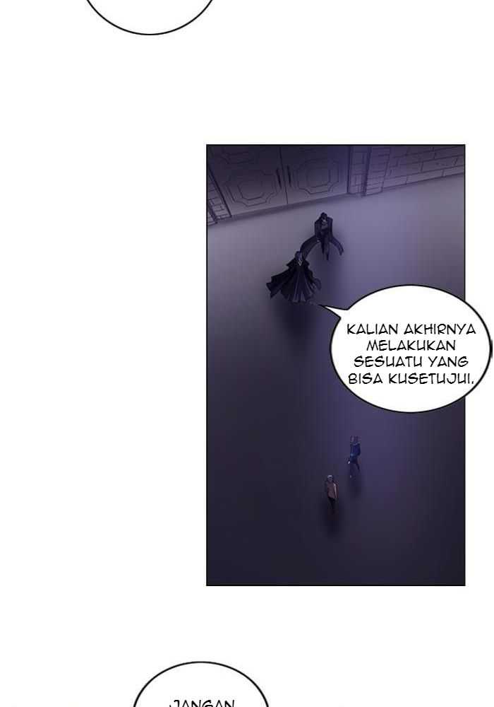 Soul Cartel Chapter 82 Gambar 38