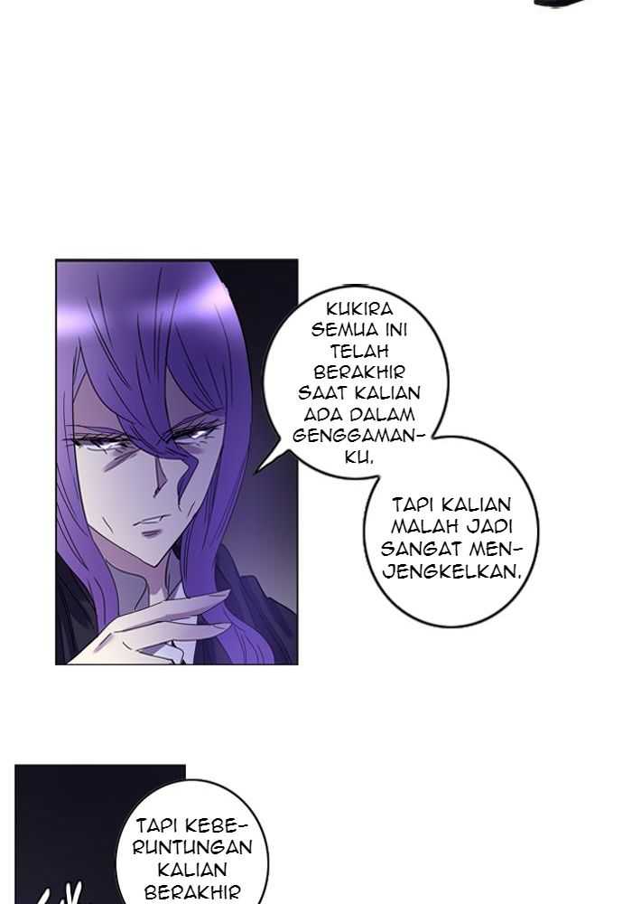 Soul Cartel Chapter 82 Gambar 42