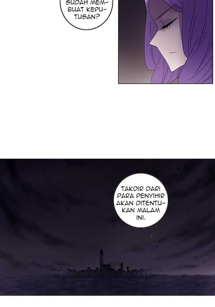 Soul Cartel Chapter 82 Gambar 54