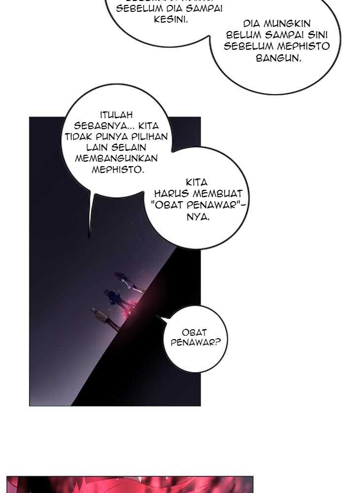 Soul Cartel Chapter 82 Gambar 7