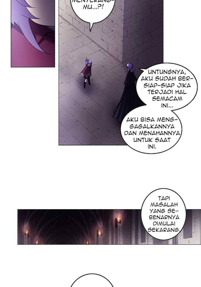 Soul Cartel Chapter 79 Gambar 7