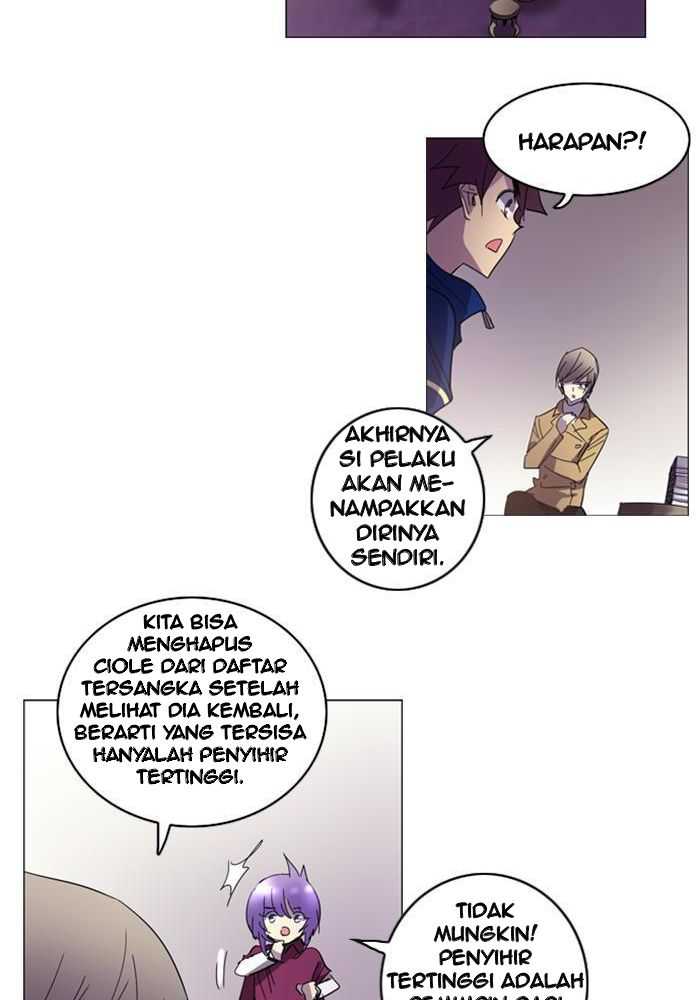 Soul Cartel Chapter 78 Gambar 33